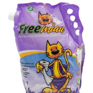 Arena Freemiau