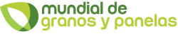 Mundialgyp